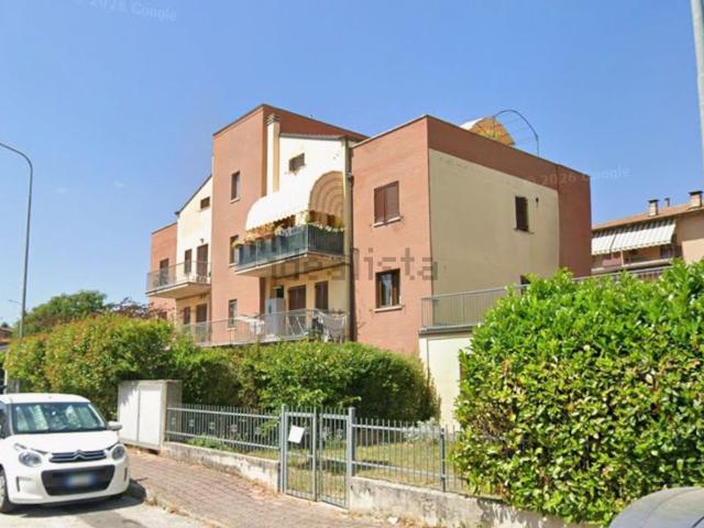 Appartamento in vendita a Marche, Ancona
