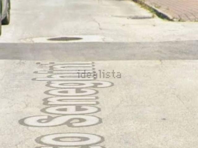 Appartamento in vendita a Marche, Ancona