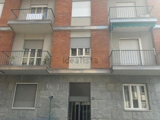 Appartamento in vendita a Bertolla, Piemonte