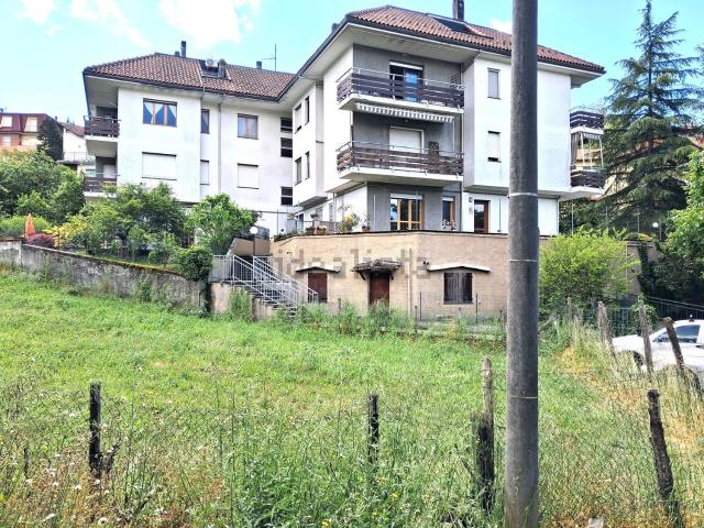Appartamento in vendita a Piemonte, Alessandria