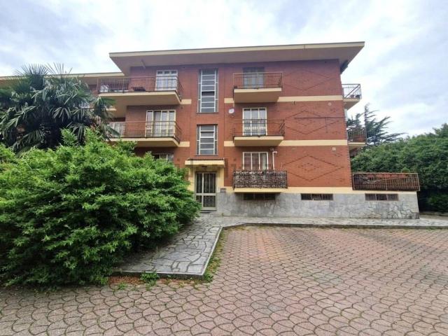 Appartamento in vendita a Piemonte, Torino