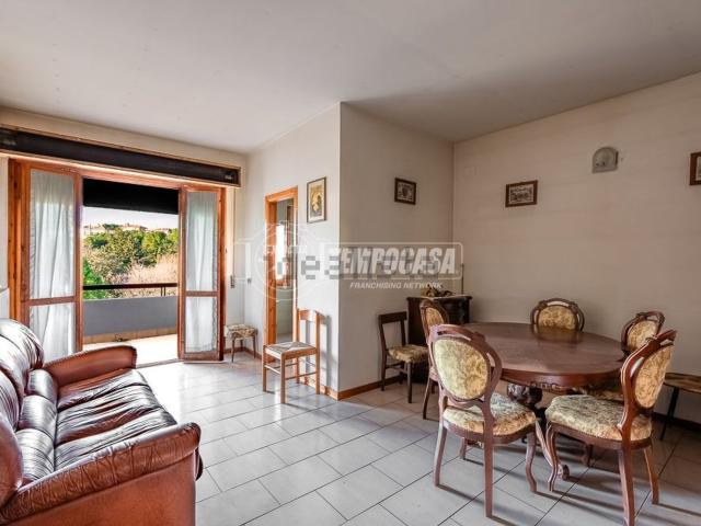 Appartamento in vendita a Marche, Ancona