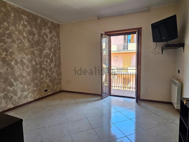 Appartamento in vendita a Pedara, Sicilia