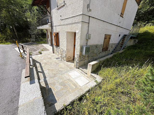 Appartamento in vendita a Piemonte, Cuneo