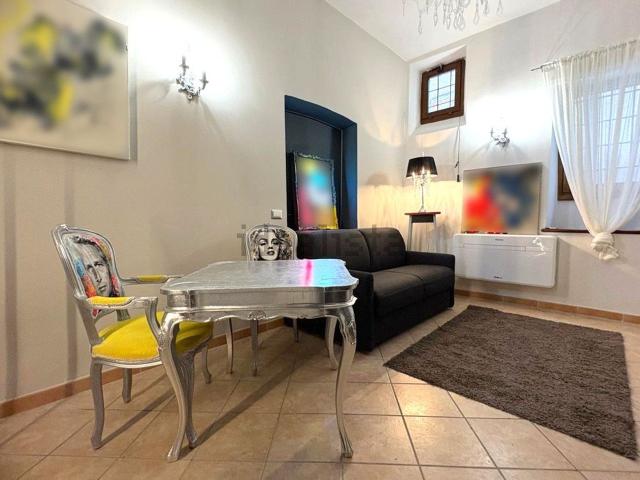 Appartamento in vendita a Roma Capitale, Lazio