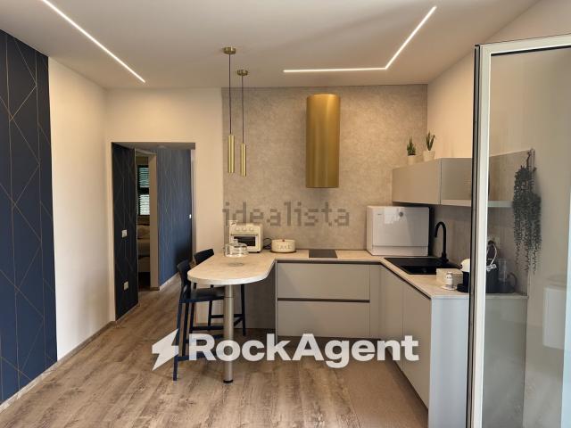 Appartamento in vendita a Torricella Peligna, Abruzzo