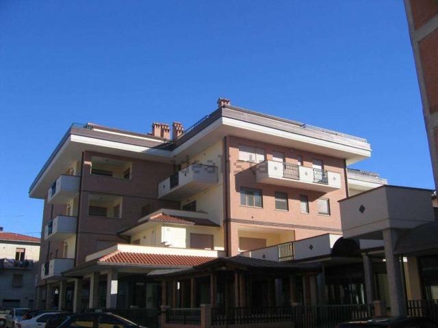 Appartamento in vendita a Passignano sul Trasimeno, Perugia