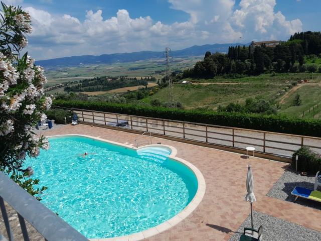 Appartamento in vendita a Rosignano Marittimo, Toscana