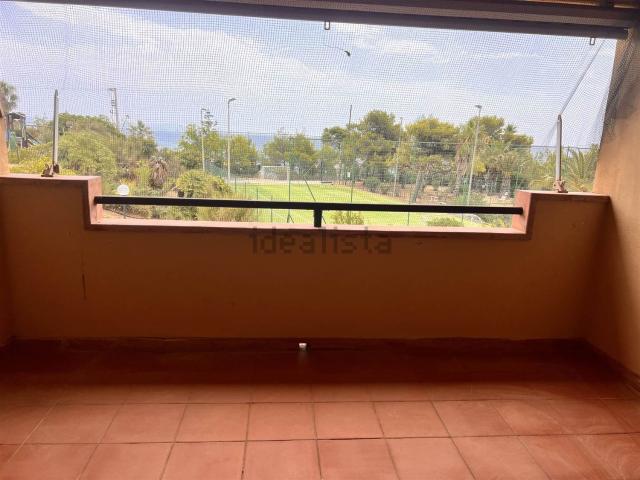 Appartamento in vendita a Sciacca, Sicilia
