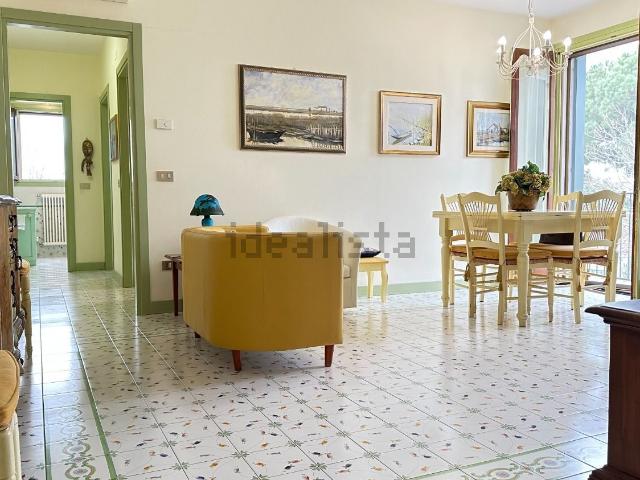 Appartamento in vendita a Porto Viro, Veneto
