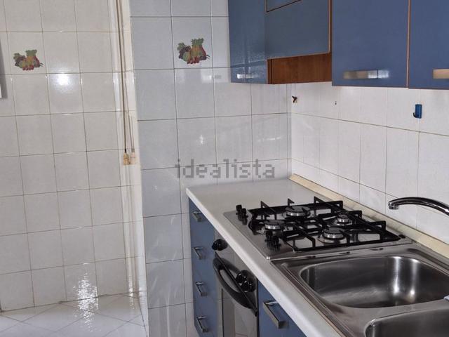 Appartamento in vendita a Ogliara, Salerno