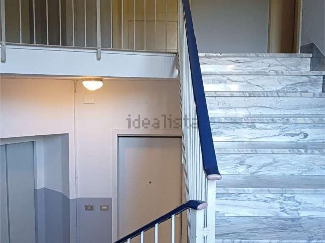 Appartamento in vendita a Crocetta-San Lazzaro-Modena Est, Modena