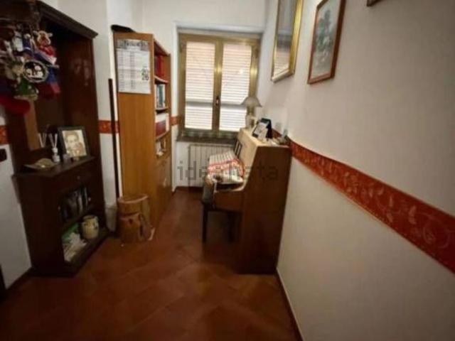 Appartamento in vendita a Cittanova, Reggio Calabria
