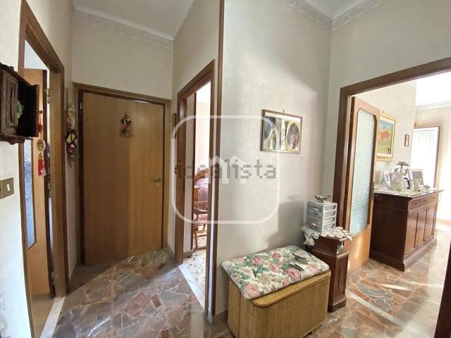 Appartamento in vendita a Roma Capitale, Lazio