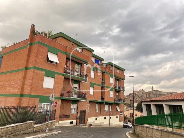 Appartamento in vendita a Roma Capitale, Lazio