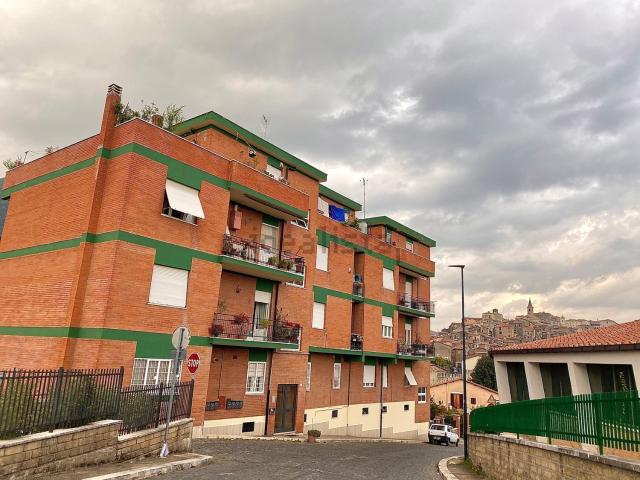 Appartamento in vendita a Roma Capitale, Lazio