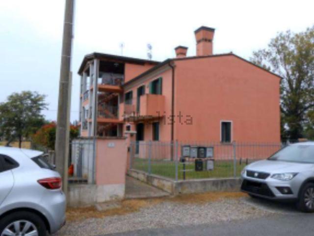 Appartamento in vendita a Portogruaro, Veneto
