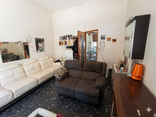 Appartamento in vendita a Busto Garolfo, Milano