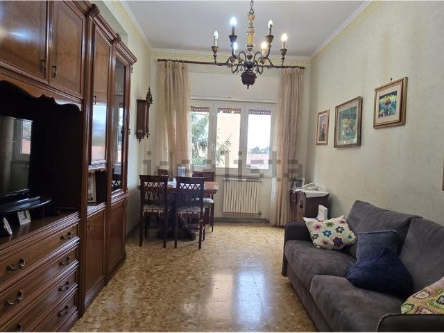 Appartamento in vendita a Ville di Nemi, Roma Capitale