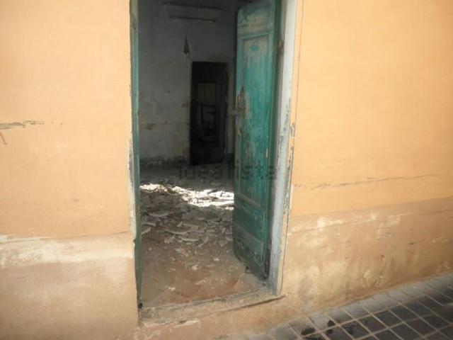 Appartamento in vendita a Pontedassio, Liguria