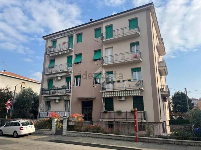 Appartamento in vendita a Pablo, Sorbolo