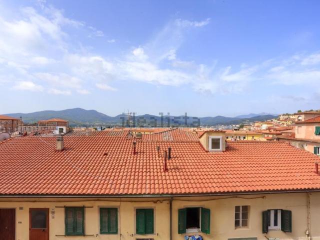 Appartamento in vendita a Portoferraio, Toscana