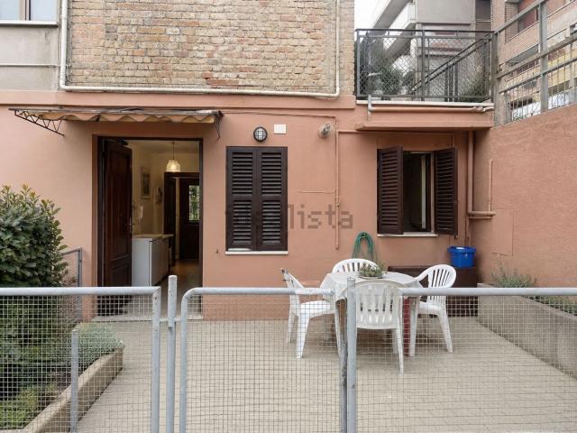 Appartamento in vendita a Sant'Erminio, Cenerente