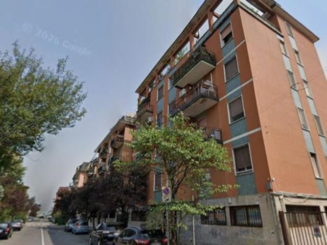 Appartamento in vendita a Rozzano, Lombardia