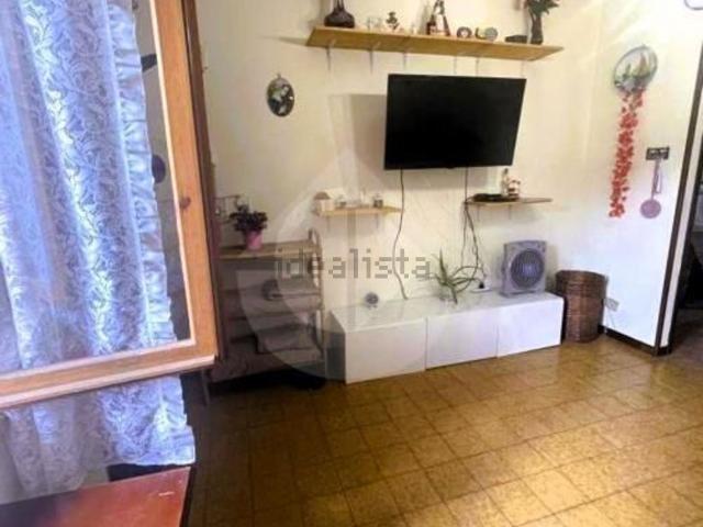 Appartamento in vendita a Capranica, Lazio