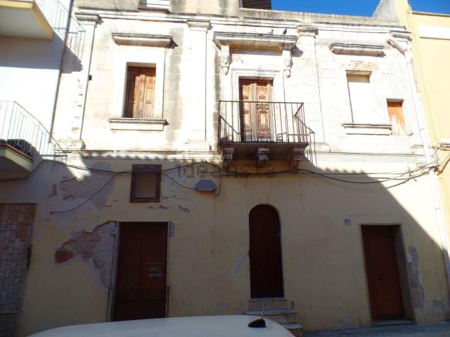 Appartamento in vendita a Puglia, Taranto