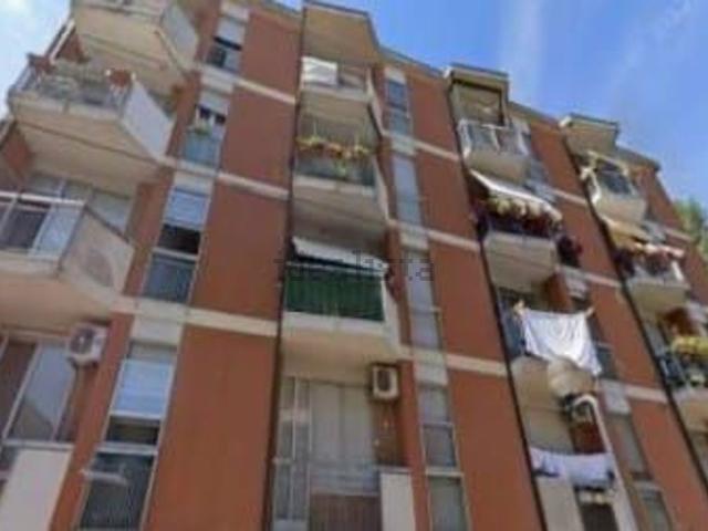 Appartamento in vendita a Poggi Rubicone, Ravenna