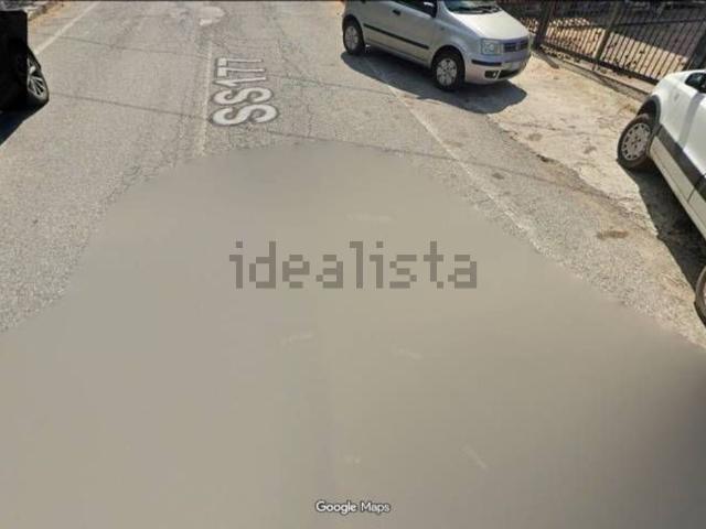 Appartamento in vendita a Camigliatello Silano, Calabria