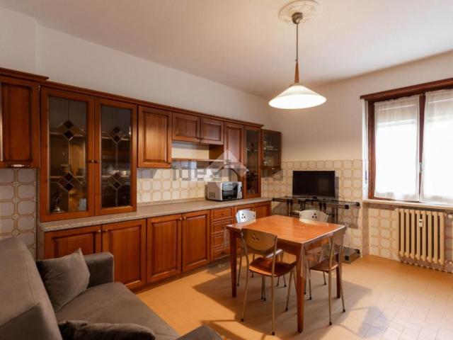 Appartamento in vendita a Castello, Piemonte