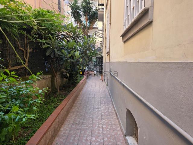 Attico in vendita a Municipalità 5, Campania