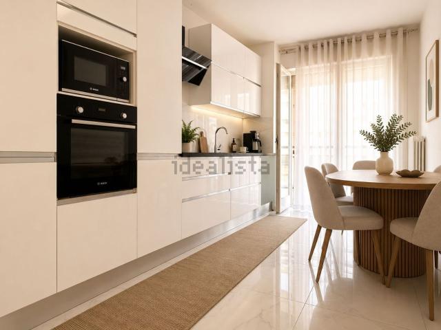 Appartamento in vendita a Burggrafenamt - Burgraviato, Merano - Meran