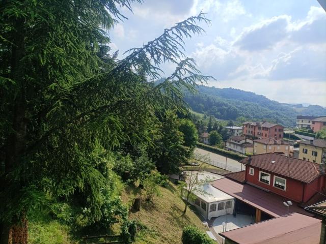 Appartamento in vendita a Appennino Reggiano, Re