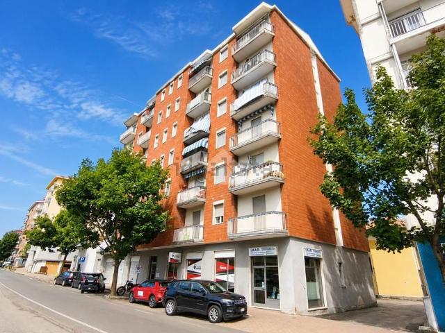 Appartamento in vendita a Polle, Piemonte