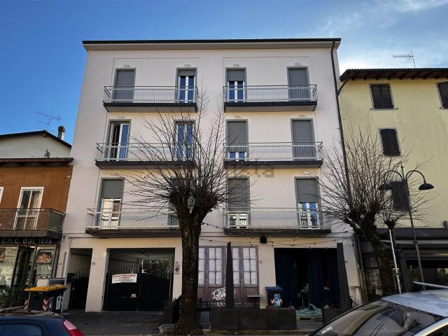 Appartamento in vendita a Unione dell'Appennino Bolognese, Castiglione Dei Pepoli