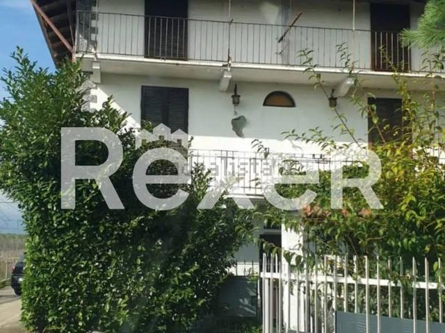 Appartamento in vendita a Piemonte, Torino