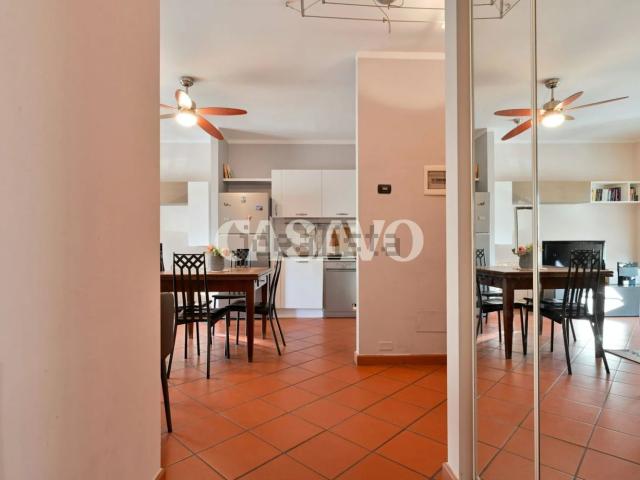 Appartamento in vendita a Casellina, Scandicci