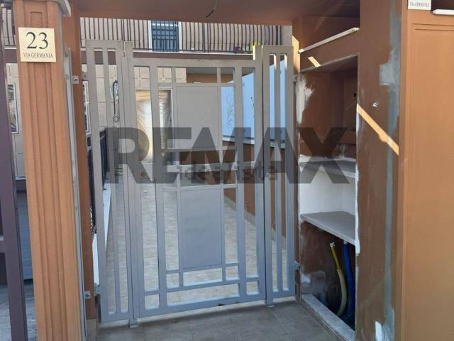 Appartamento in vendita a Siponto, Puglia