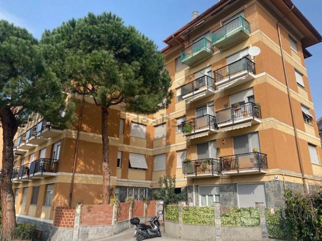 Appartamento in vendita a Ponente, Serra Riccò