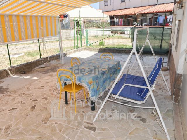 Appartamento in vendita a Calabria, Cosenza