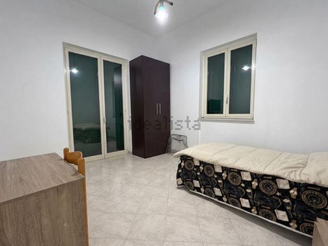 Appartamento in vendita a III Circoscrizione, Messina