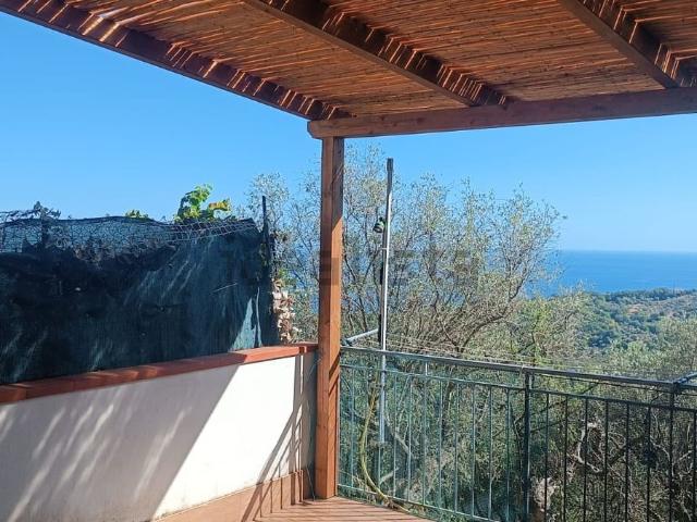 Appartamento in vendita a Casal Velino Marina, Campania