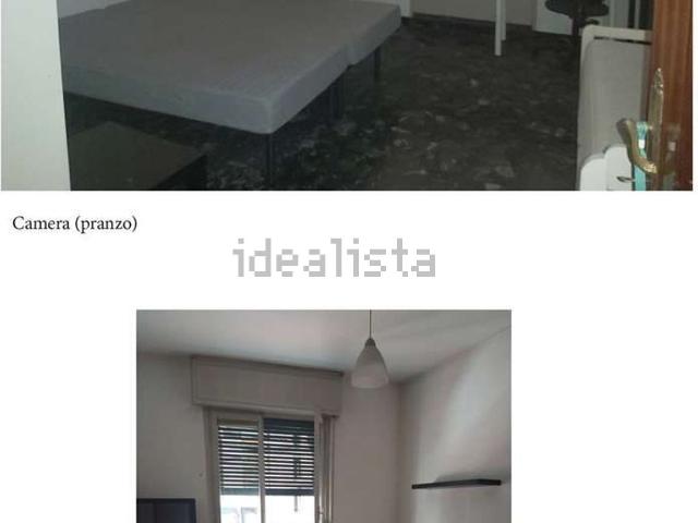 Appartamento in vendita a Porto-Saragozza, Bologna