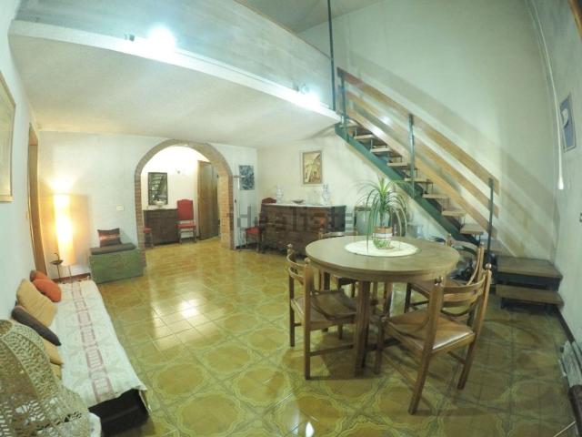 Appartamento in vendita a Quartiere 2, Firenze