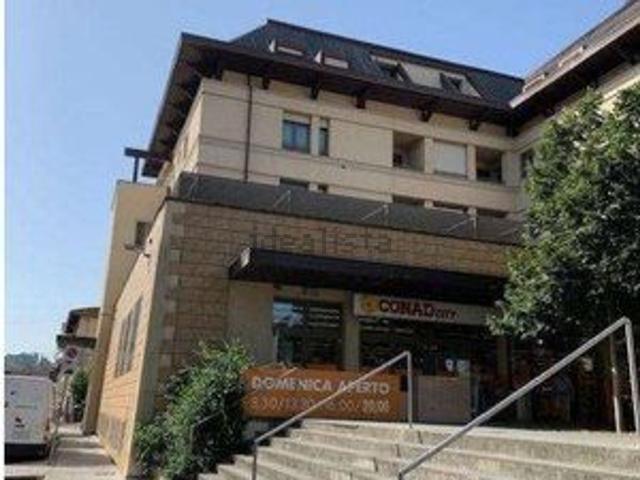 Appartamento in vendita a Giglio, Montevarchi