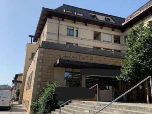 Appartamento in vendita a Giglio, Montevarchi