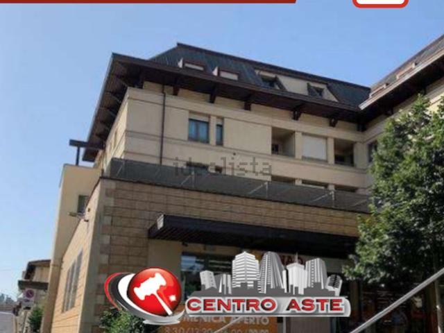 Appartamento in vendita a Giglio, Montevarchi